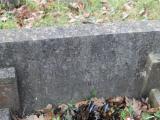 image of grave number 471389